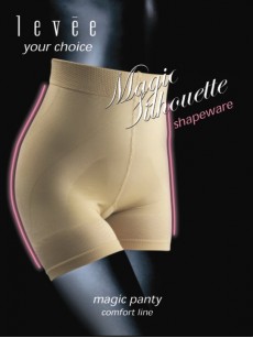 MAGIC PANTY culotte gainante - Magic Panty