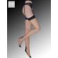 Back to the fifties - 237 peau/noir