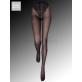 Basic Line - 399 noir