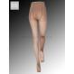 Comfort 20 - 220 kaschmir