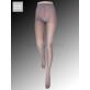 Comfort 20 - 323 platin