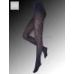 Fashion Rhomb - 399 noir