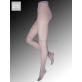 Satin Sheer 20 - 323 platin