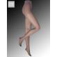 Comfort 30 - 246 diamant
