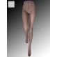 Comfort 30 - 246 diamant