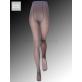 Comfort 30 - 323 platin