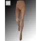 Comfort 60 - 220 kaschmir