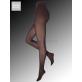Comfort 60 - 253 brun