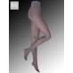 Comfort 60 - 323 platin