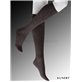 FLY & CARE chaussettes de compression - 714 darkbrown