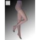 Soft 20 - 323 platin