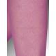Ornament - 724 lila