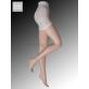 Magic Panty - 128 champagner