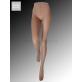 Satin Sheer 30 - 220 kaschmir