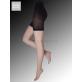 culotte gainante - 399 noir