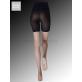 culotte gainante - 399 noir