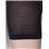 MAGIC PANTY culottes gainante de Levée - 399 noir
