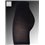 MAGIC PANTY culotte gainante de Levée - 399 noir