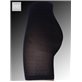 culotte gainante - 399 noir