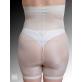 Magic Maxi Panty - 128 champagner