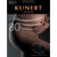 MOMMY 80 - Leggings de grossesse