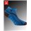 chaussettes Rohner R-Ultra Light - 304 bleu