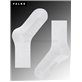 SENSITIVE INTERCONTINENTAL chaussettes femmes - 2000 blanc