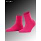 COOL KICK chaussettes Falke - 8550 gloss