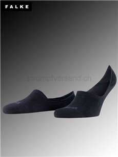 Step (Lot de 3)