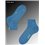 COOL KICK chaussettes courtes pour hommes & femmes - 6318 blue