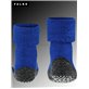 COSYSHOE chaussons - 6054 cobalt blue