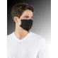 Masque - 3009 noir