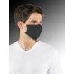 Masque - 3529 anthracite