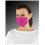Masque - 8180 pink