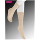 chaussettes RELAX FINE - 783 sisal