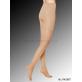 Forming Effect 20 - 054 cashmere
