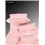 ROMANTIC LACE chaussettes pour bébés de Falke - 8663 thulit