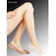 LACE protège-pieds en dentelle - 2209 blanc