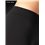 SEAMLESS leggings sans coutures de Falke - 3009 noir