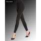 SEAMLESS legging Falke - 3009 noir