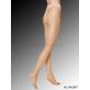 collants MYSTIQUE 20 - 1001 sand