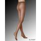 collants SATIN LOOK - 1004 mandel