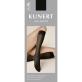 Satin Look 40 - Mi-bas Kunert