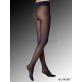 BLUE 30 collant durable de Kunert - 088 marine