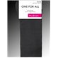 ONE FOR ALL chaussettes Hudson pour femmes