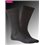 ONE FOR ALL chaussettes hommes Hudson - 005 noir