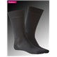 ONE FOR ALL chaussettes hommes Hudson - 005 noir