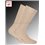 Bamboo chaussettes Rohner - 003 beige
