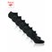 Sneaker Bamboo (Lot de 3)