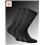 Basic SPORT chaussettes Rohner - 009 noir
